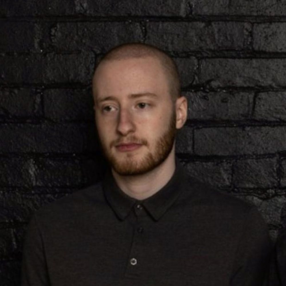 Meet your Posher, Samuel